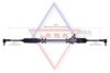 LA.R.A. 410001 Steering Gear